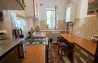 3 camere-Mircea cel Batran - 1
