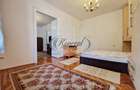 Centru, 3 camere pe Strada Emile Zola - 5