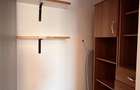 Inchiriere apartament 2 camere bloc nou cu parcare in Floresti- str Somesului - 11