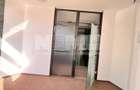 Birouri Individuale intre 10-12Mp I Suceava/Ultracental I350  Euro - 3
