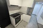 GARSONIERA - FLOREASCA, BLOC REABILITAT, MASIAN DE SPALAT VASE, MODERN - 6