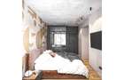REA1019249 Urban Loft l Brick I 4 rooms - 13