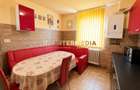 Apartament 2 Camere CETATE Closca | Finisat Mobilat | Poziție Top - 6