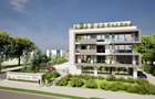 Apartament nou Residence5, lângă școlile private din zona Pipera - Iancu Nicolae - 24