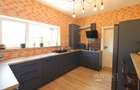 Duplex superb la vanzare, finisat, mobilat, utilat, situat in Chinteni - 8