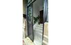 REA1017294 APARTAMENT 4 CAMERE ULTRACENTRAL ROMANA - 7