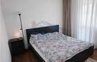 APARTAMENT 3 CAM, BRANCOVEANU - 2