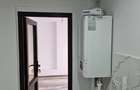 Ap 4 camere conf 1, Obor, parter, 75mp, super renovat. - 2