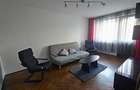 Apartament 3 camere Lacul Tei - 1