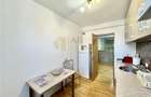 Apartament 2 camere, foarte spatios, ultracentral, Ploiesti - 12