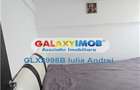 Apartament cu 2 camere de inchiriat Bucurestii Noi - 3