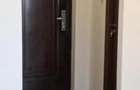 Dristor/Ramnicul Sarat, garsoniera cf1, bloc 1983/ 68.000euro - 5