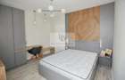 Apartament modern cu 2 camere + balcon | Parcare subterană | Bună Ziua - 4