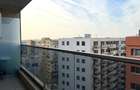 Mihai Bravu Residence  2016 / Metrou la 3 min/ Apartament Mobilat cu Terasa