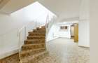 2 vile duplex Baneasa -Sisesti!