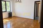 3 CAMERE | M.BRAVU - IANCULUI | METROU 3MIN | 2 BALCOANE | ETAJ 4 - 1