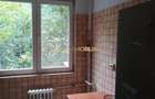 2 Camere de inchiriat | Costin Georgian | 4' Metrou | Mobilat - utilat - 6