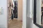 vila reconsolidata 3 dormitoare 3 bai dressinguri acces separat curte - 10