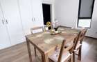 Apartament 2 camere cu balcon - Disponibil imediat! Str Scolii, Otopeni - 3