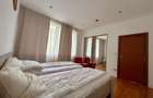 Duplex voluminos, perfect pentru un bussines sau o familie numeroasa