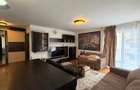 Inchiriere apartament 2 camere bloc nou in Floresti- zona Mega Image- Jysk - 1