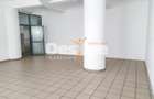 Spații de birouri de închiriat , Business Center – zonă semicentrală - 6