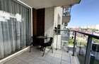 Apartament 2cam 66MP modern - Rose Garden | Obor | Colentina - 17
