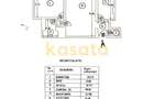 Apartament 2 camere | Iancu de Hunedoara -Guvern-Piata Victoriei - 1