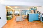 Apartament 2 camere- parcare subterana- zona Barbu Vacarescu /Pipera - 3