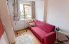 Vanzare apartament 3 Camere Straulesti