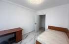 Apartament 3 camere Banu Manta De Inchiriat Disponibil Imediat - 8