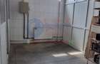 ID 6113 Cladire de vanzare - Str FORESTIERULUI - 3