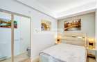 Pipera | Porsche | Cortina North | Bloc 2023 | Modern - 5