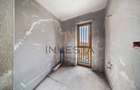 Casa individuala nZEB cu piscina, 501 mp teren, 160mp utili, Sanicoara - 20
