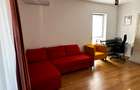 Apartament modern cu 2 Camere Complet Mobilat și Utilat - Exigent Plaza - Faza 3 - 9