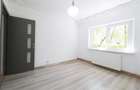 Apartament 2 camere NICOLINA PIZZA NICO - 7