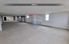 Clădire mixtă de vânzare, 1.055 MC, teren 350 mp str. Fabricii BM - 8