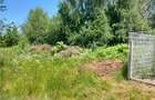 Teren intravilan 500 mp in Porumbacu de Sus, Sibiu - 10