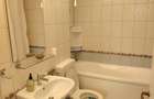 Apartament 1 camera Bloc Nou Soarelui total amenajat Modern - 4