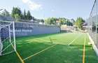Colibita - Lake View Resort | 2 Vile-837mp | Teren 3888 mp - Acces lac 153 ml | - 19