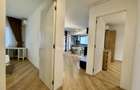 Apartament 3 camere de inchiriat II Parcare II Pipera - 13