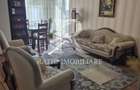 Apartament 2 camere | Prima Nufărul | Parcare