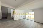 Casa individuala ~ P+1E+POD ~ 5 camere - 2 bai ~ 309 teren