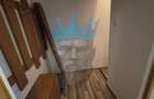 Apartament 2 Camere Pacii Bucuresti - 10