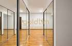 SUPERB / SPATII GENEROASE / 2 TERASE / 3 LOCURI DE PARCARE / AVIATORILOR