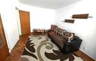 Apartament mobilat, decomandat Doamna Ghica- Ion Berindei - 7