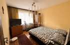 Apartament cu 3 Camere – Etaj 3, Zona RFN - 2