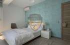 3 camere Mamaia Nord, Alezzi Beach Resort, 2bai, et 1, vedere la mare, gaze, A/C - 7