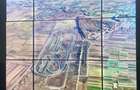 Vanzare Teren 39,900mp /Sat Serdanu/Com.Lunguletu - 1