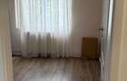 Proprietar | 3 camere, 2 bai, 2 balcoane | Lipovei principala – Iulius - 2